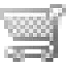 Wireless'ing our place, need more wireless range |  Simple question first. I need more range, how should I get it?Heres the complex...