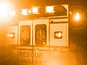 VA: Russell, Wise counties and Norton experiencing 911 communications problems [telecom]  |  LEBANON, Va. (WJHL) - Officials in Wise and Russell counties and the City of...