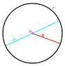 RADIUS stop packet guaranteed delivery | next thread &raquo;