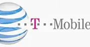 AT&T Drops Its T-Mobile Merger Bid In $4b Fail [telecom]  |  *** Email subscribers get immediate access to articles and archives *** To...