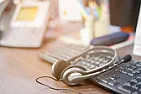 Google signs up Verizon for its AI-powered contact center services  [telecom]  | next thread &raquo;