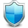 $20 'Toy' Deactivates Cheap Home Alarms, Opens Doors  | next thread &raquo;