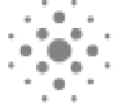 Tracking Inactive Ports | &laquo; previous thread