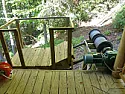 Need speed switch for DIY funicular/hillside elevator |  This has all be a fun exercise of the grey matter.  Which needs exercised to...