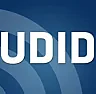 [telecom]  Amid Privacy Concerns, Apple Has Started Rejecting Apps That  Access UDIDs  |  Amid Privacy Concerns, Apple Has Started Rejecting Apps That Access UDIDsKIM-MAI...