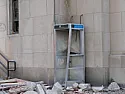 movie "War Games", misc comments [telecom] | next thread &raquo;