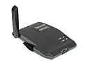 USB adapter | &laquo; previous thread
