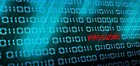 What exactly does SSL protect in a web site forum/mail?  |  Probably.  It wouldn't be the first time, nor the last! That's why...
