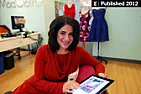 [telecom]  Retailers Try to Adapt to Device-Hopping Shoppers  |  Retailers Try to Adapt to Device-Hopping ShoppersBy CLAIRE CAIN MILLER and...