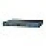 Cisco vs. Netgear: 24 port gigabit managed switch |  - The Baystack 410 is 10 only, no 100 at all.We accidently got one of these, but...