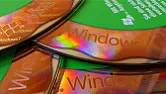 Ahead of Windows 7's death, you can still upgrade to Windows 10 for free - here's how to get it [telecom]  | &laquo; previous thread