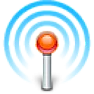 Too much wireless traffics? | &laquo; previous thread