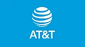 AT&T waiving overage charges to customers in areas affected by  Hurricane Sally [telecom]  |  ALEXANDRIA, La.-- AT&T has initiated its storm preparedness plan as  Hurricane...