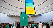 T-Mobile gets aggressive, offers half off iPhone 11 even for current customers [telecom]  | next thread &raquo;