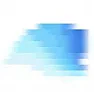 AQuA versus PESQ |  viviankang had written this in response...