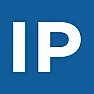 Determining who operates which APs  | next thread &raquo;