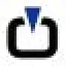 BCM & CRM Screen Pops & Dialing |  New from ConverTec!   **** CRM Integrator for BCM & Norstar ****What is it?An...