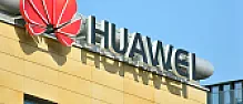 Making Sense of the War on Huawei [telecom]  |  Last week was a wild ride for China-United States relations and for global...