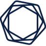 Vulnerability and Penetration Testing? |  I'm in the process of evaluating some software firewalls.  I want to test...