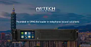 POTS and VOIP line switching/control |  I went through a similar search a few months back and spent aconsiderable amount...