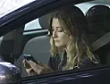 Massachusetts Senate votes to ban handheld cellphone use while driving [telecom]  | next thread &raquo;