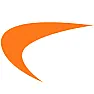 Can a wireless network be 'safe' |  Hi,I wonder if I may safely set up a wireless link for some emergency...