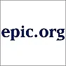 A Decade of Disappointment - Part II |  This is part 2 in a 2-part essay written by Chris Jay Hoofnagle onPrivacy.  The...