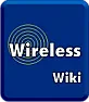 3 mile wifi hookup |  If it were easy, it would be no fun.1.  Wireless routers do not normally talk to...