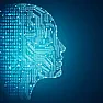Lumina Networks folds as operators shy away from open source  [telecom]  |  By Harry Baldock Initially backed by the likes of Verizon and AT&T, a decline in...