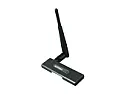 Older Laptop Network Card - now wish to go wireless |  Hmmm.  Maybe so, I don't know, but otoh, his PC slot is probably notused for...