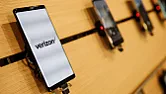 Verizon Makes SIM Swapping Hard. Why Doesn't AT&T, Sprint, and T-Mobile? [telecom]  |  Verizon employs different security procedures when porting a phone number to a...