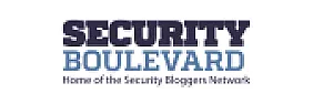 CenturyLink Data Exposed to Public [telecom]  |  by Anna Mulamba Someone forgot to close the figurative "door." A third-party...