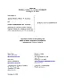 CWA Opposes Verizon's Attempt to Avoid Thorough Public Review of TracFone Acquisition [telecom]  |  CWA filed comments this week urging the Federal Communications Commission (FCC)...