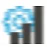 MerAssistant MAC replacement for OTM/TM | next thread &raquo;