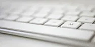 Arizona Attorney General's Office settles $11 million lawsuit  against CenturyLink [telecom]  |  Chelsea Hofmann, Arizona Republic The Arizona Attorney General's Office...
