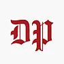 [telecom]  UPenn: Hackers leak personal info of students, employees and alums  |  Hackers leak personal info of students, employees and alumsTeam GhostShell, the...