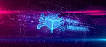 How cyberattackers evade threat signatures [telecom]  | &laquo; previous thread