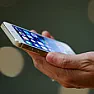 [telecom]  Apple's Serious Security Issue: Update Your iPhone or iPad  Immediately  |  Apple's Serious Security Issue: Update Your iPhone or iPad Immediately By...