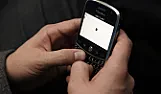 [telecom]  New software uses smartphone camera for spying  |  New software uses smartphone camera for spyingBy Shaun Waterman-The Washington...