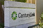 CenturyLink to Cut 150 Jobs in Minnesota [telecom]  |  The affected workers perform installations and repairs. By Dan Niepow Internet...