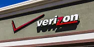 Officials eye solutions over continued Verizon signal headache [telecom]  |  ++ +   The Telecom Digest depends on generous supporters like John Levine    +...