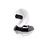 One or two antennas? |  Old setup is no more than 80 per cent reliable, usingTrendnet wireless G router...