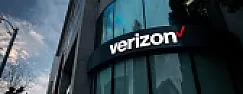 Verizon, Others Say Patent Office's Challenge Rule Ignores Reality [telecom]  | next thread &raquo;