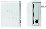 Wireless router settings |  not sure why you would want care/about the codes... it's basically a voip...