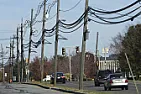 NJ legislators seek unpaid Verizon taxes  [telecom]  |  Please send posts to telecom-digest.org, with userid set to...