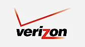 Verizon to Join "Virtual MSO" Fray in Mid-2015 with Wireless TV Service [telecom]  |  Todd Spangler NY Digital Editor Verizon Communications expects to launch a...