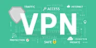 How effective are VPNs? [telecom]  |  By Brian Lewis Privacy is a great privilege. It is a right of every individual...