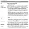 Vital Signs - A Note to the Wise on MySpace Helps |  Vital SignsA Note to the Wise on MySpace HelpsBy ERIC NAGOURNEYThe New York...
