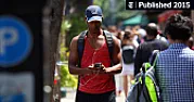 Cellphone Ordinance Puts Berkeley at Forefront of Radiation Debate  | &laquo; previous thread