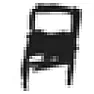 CFP: Twenty-second European Symposium on Research in Computer Security (ESORICS 2017)  |     ===== *** Apologies for multiple copies ***   C a l l     F o r     P a p e r...